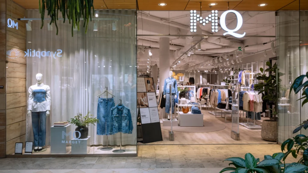 MQ Marqet Fältöversten