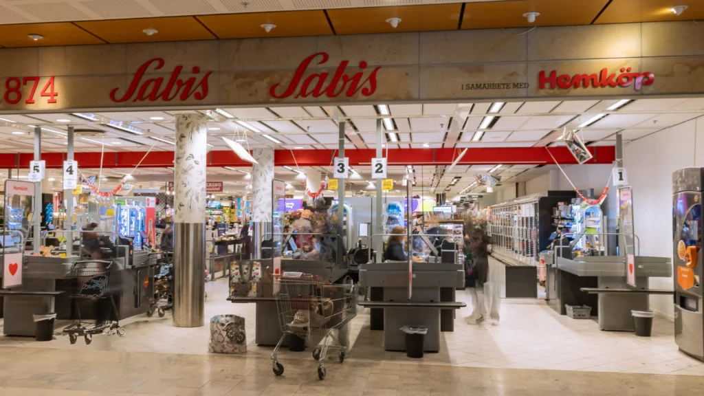 Sabis Fältöversten