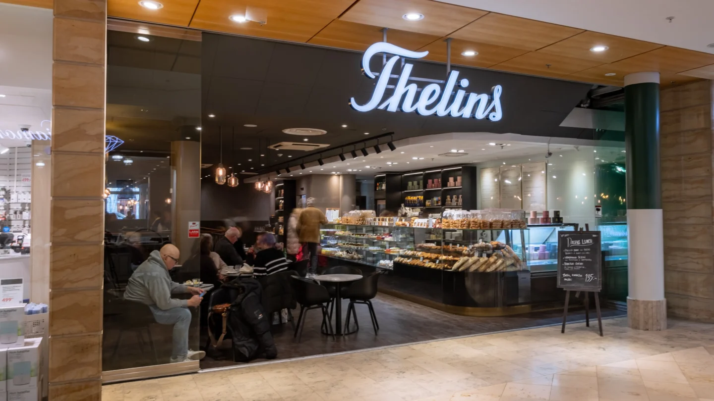 Thelins Fältöversten