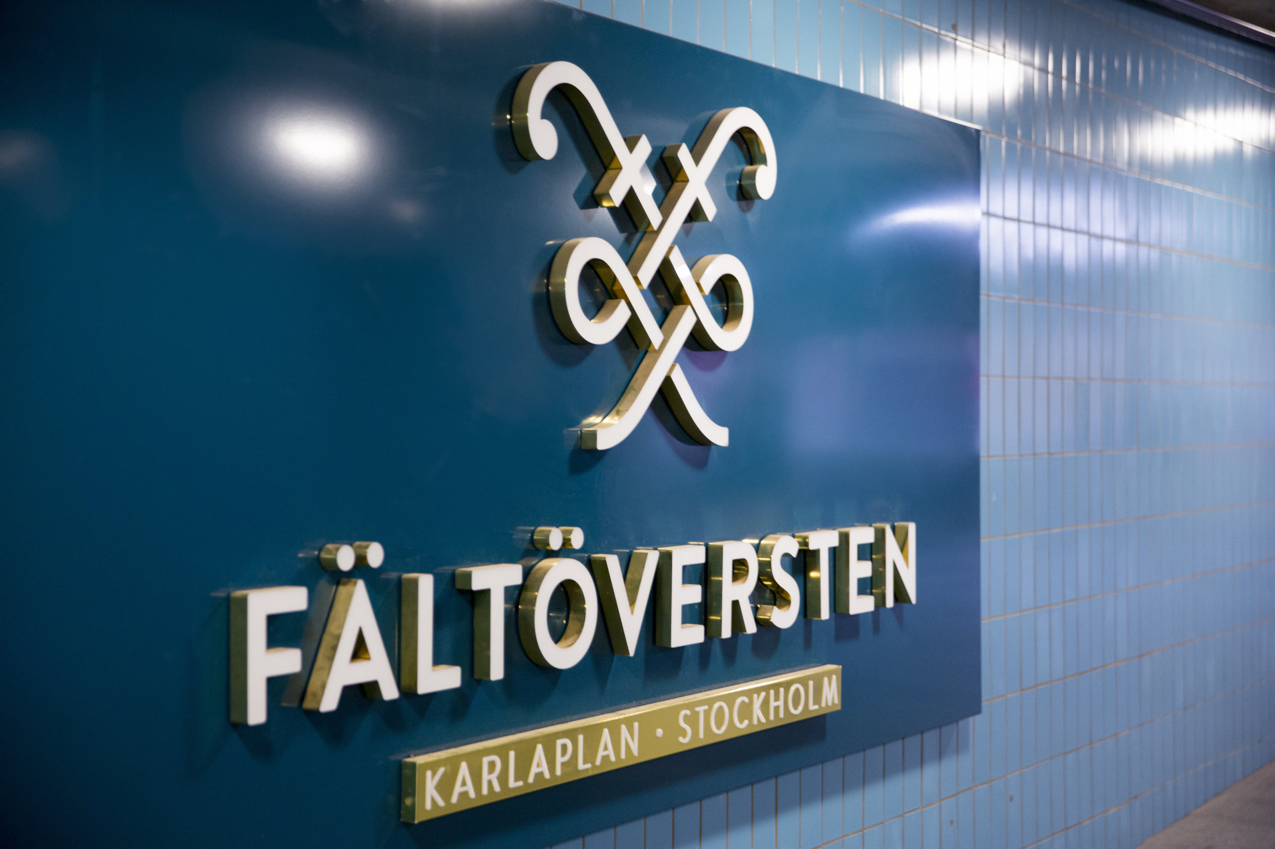 Fältöversten