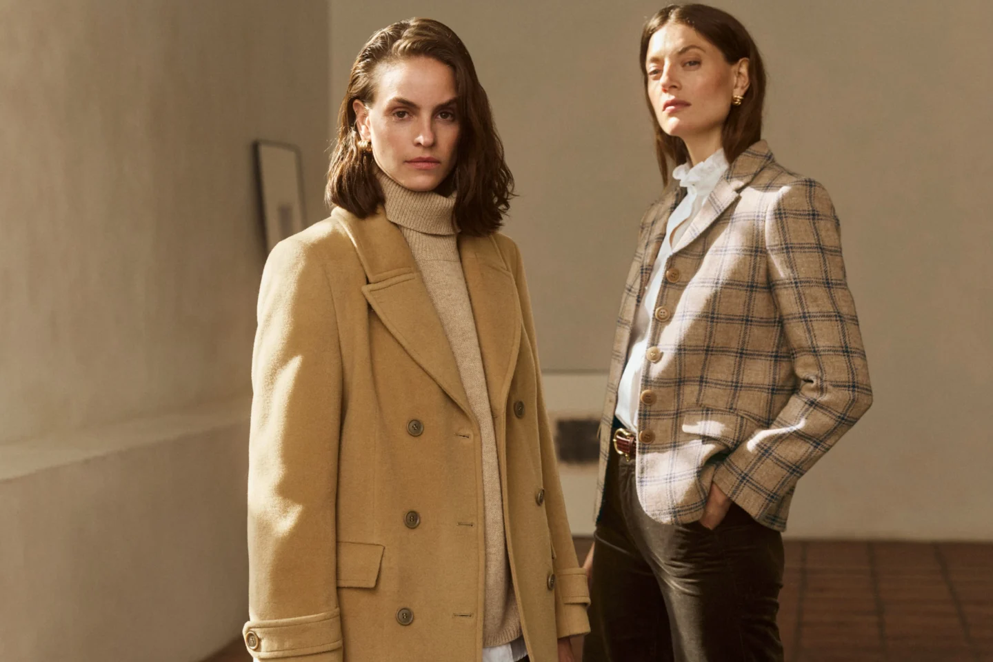 Newhouse Fältöversten