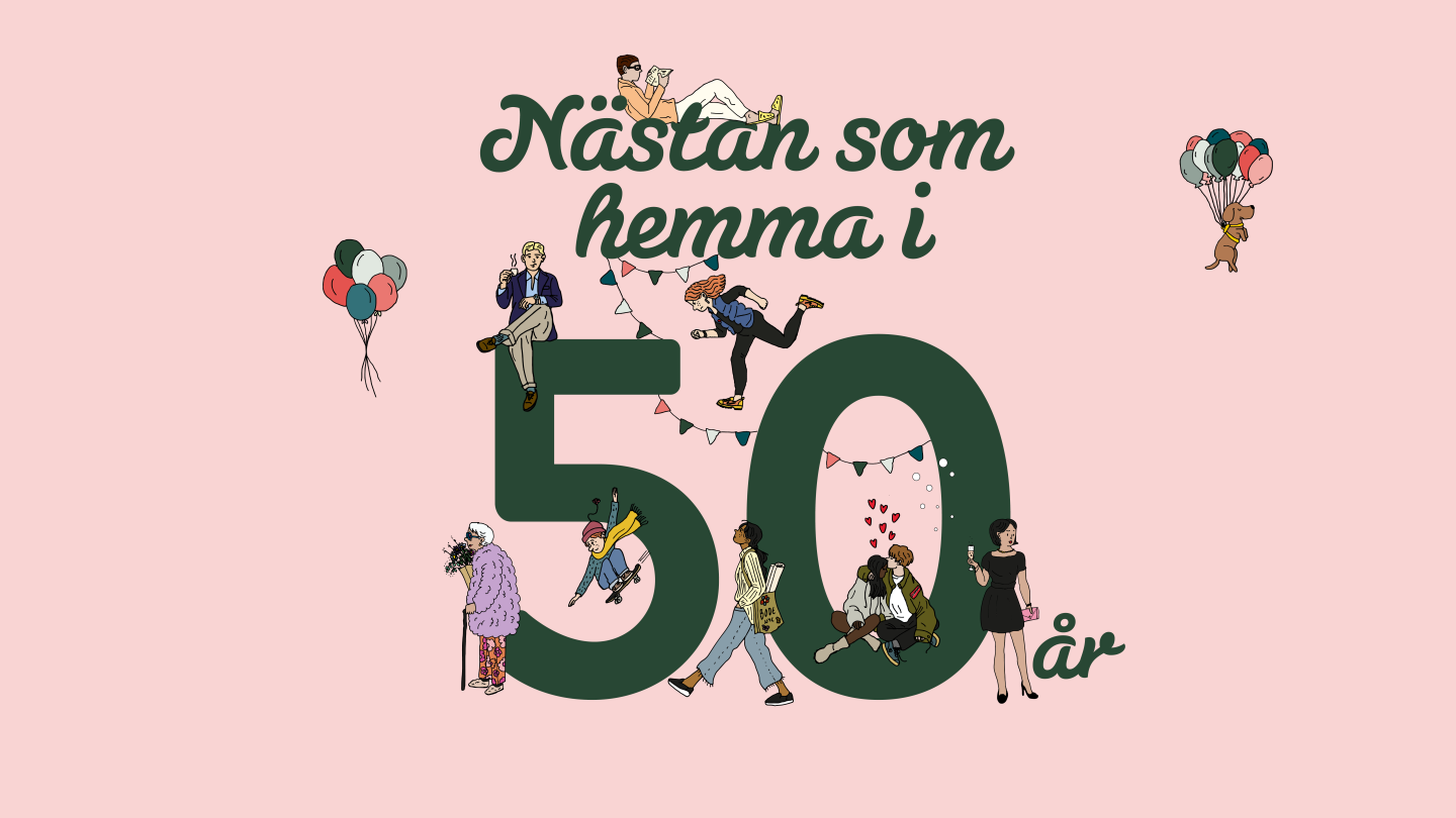 Illustration Fältöversten