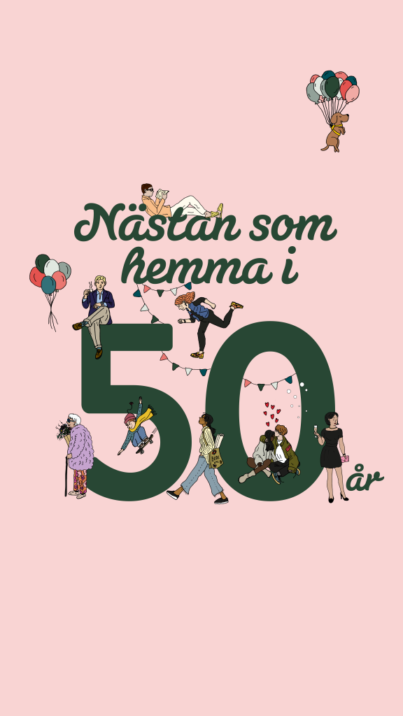 Illustration Fältöversten