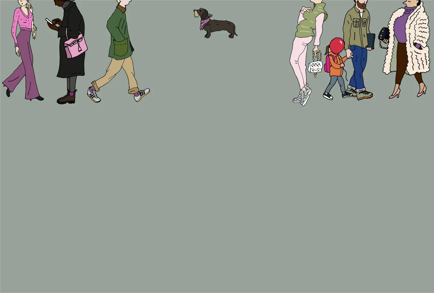 Header
