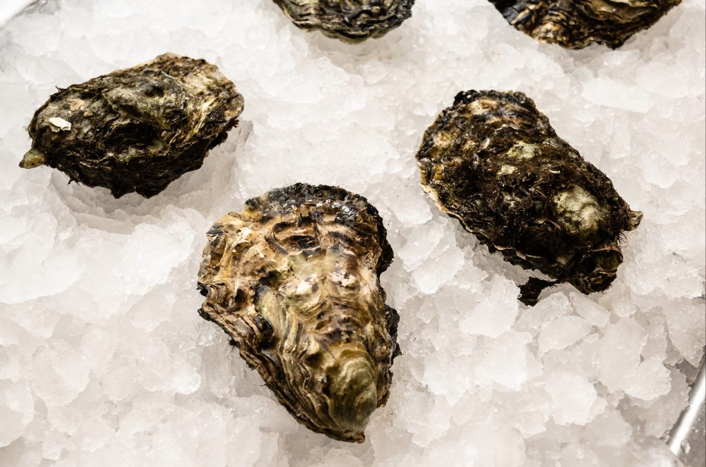 Ostron Ica Fältöversten