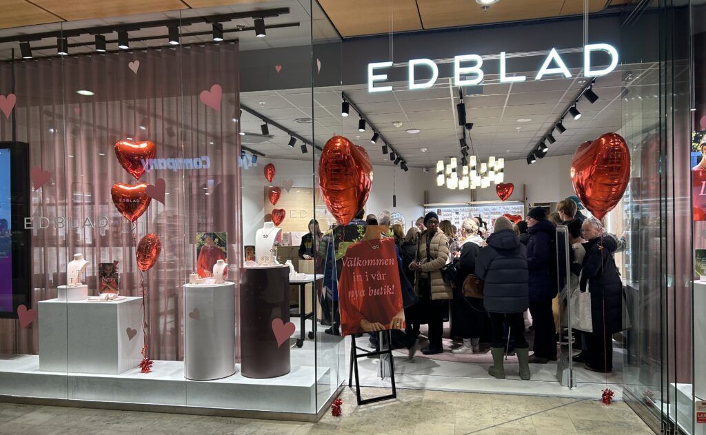 Edblad fältöversten