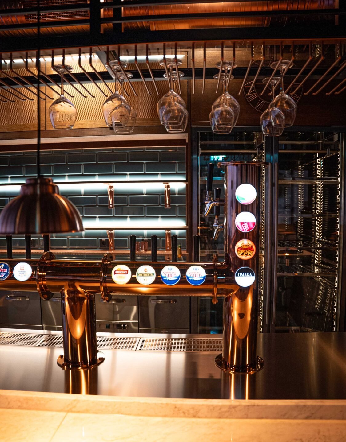 Riddarbaren i Fältöversten