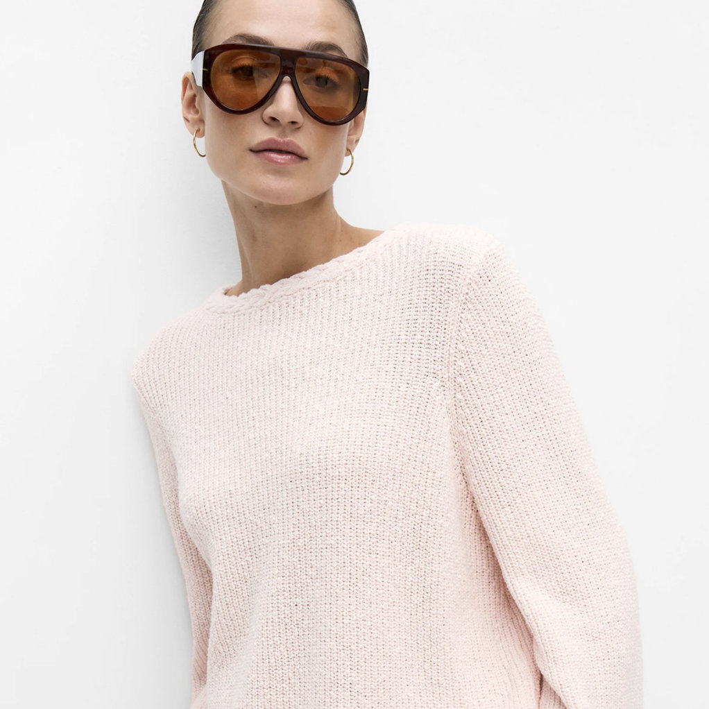 Vårmode MQ Market Fältöversten